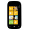 Nokia Lumia 710 Lautsprecher