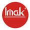 Imak Imak