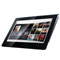 Sony Tablet S Tablet S Accessories