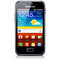 Samsung Galaxy Ace Plus Bordstativet
