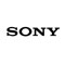 Sony Tillbehör