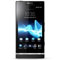 Accesorios Sony Xperia S Accesorios Sony Xperia S