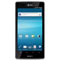 Accesorios Sony Xperia ion Accesorios Sony Xperia ion