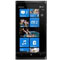 Nokia Lumia 900 Skjermbeskyttelse