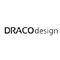 Draco Design Draco Design