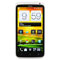 HTC  One X Mobile Daten