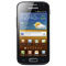 Samsung Galaxy Ace 2 Cases