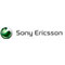 Accessoires Sony Ericsson