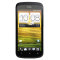 Coques HTC One S