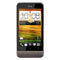 HTC One V Covers