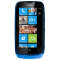 Nokia Lumia 610 Mobile Daten 