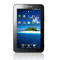 Samsung Galaxy Tab 2 7.0 Bordstativet