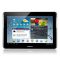 Accesorios Samsung Galaxy Note 10.1 Accesorios Samsung Galaxy Note 10.1