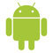Accesorios Android App