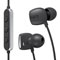 With Mic Headphones and Earphones With Mic Headphones and Earphones