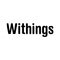 Withings Withings