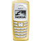 Nokia 2100 Car Holders