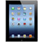iPad 1 iPad 1