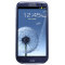 Samsung Galaxy S3 Lautsprecher