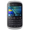 BlackBerry 9320 Curve Novelty and Fun
