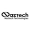 Naztech Naztech