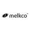 Melkco Melkco