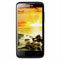 Huawei Ascend D Quad XL Novelty and Fun