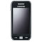 Samsung Tocco Quick Tap Mobile Data