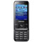 Accesorios Samsung E2600