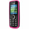 Nokia 110 Accessories