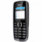 Nokia 112 Bluetooth Hodesett