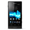 Accessoires Sony Xperia Sola