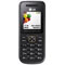 LG A100 Accessories LG A100 Accessories