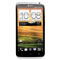 HTC One XL Novelty and Fun
