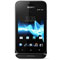 Sony Xperia Tipo Novelty and Fun