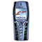 Nokia 7250i Kfz Freisprecheinrichtungen