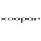Xoopar Xoopar