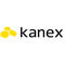 Kanex Kanex