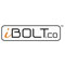 iBolt iBolt