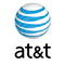 AT&T Accessories