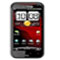 HTC Rezound Mobile Data