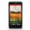 HTC Evo 4G LTE Tilbehør