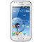 Samsung Galaxy S Duos Novelty and Fun