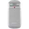 Sharp 802 Accessories Sharp 802 Accessories