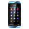 Nokia Asha 306 Mobile Data