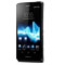 Sony Xperia T Novelty and Fun