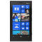 Nokia Lumia 920 KFZ Ladekabel