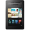Kindle Fire HD Accessories 2012