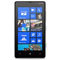 Nokia Lumia 820 Mobile Data