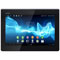 Sony Xperia S Tablet Xperia S Tablet